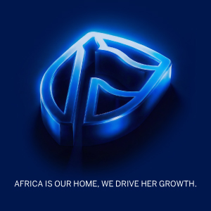 Standard Bank Group 2026 Interim Results Presentation Webcast