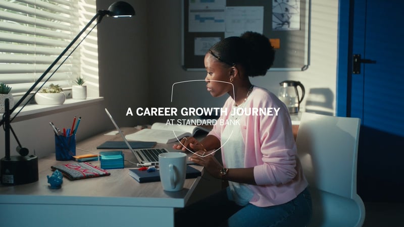 a-career-growth-journey_14dimensions