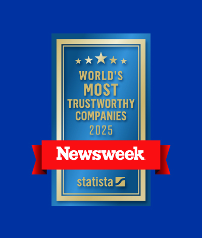 Newsweek_LOGO_14Dimensions