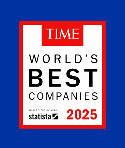 Times_LOGO_14Dimensions