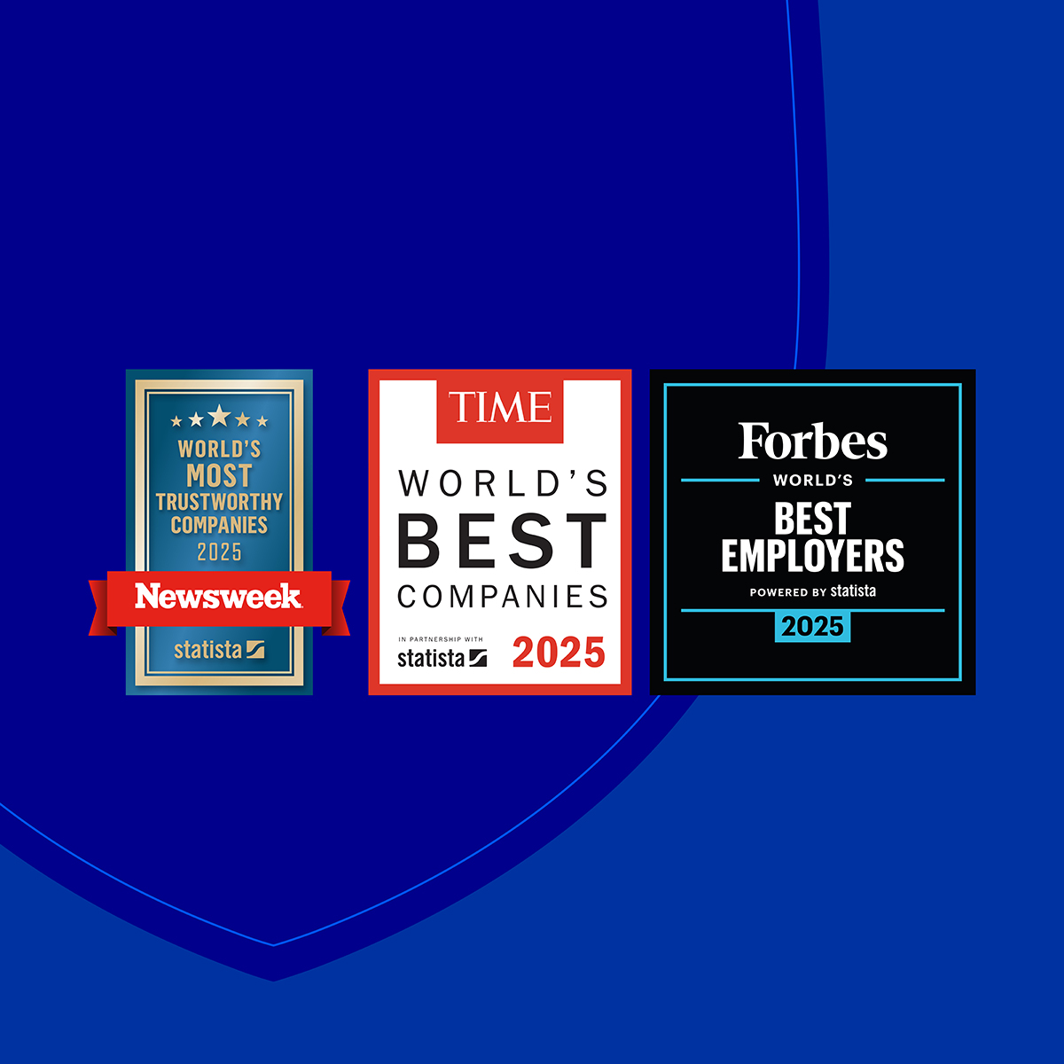 Forbes-Worlds-Best-Employers-2025_14Dimensions