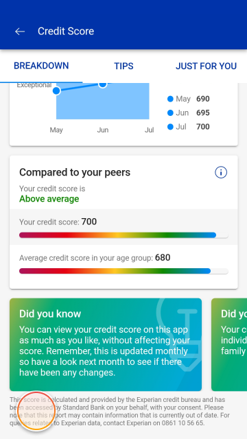 Credit-score_contact-Experian.png