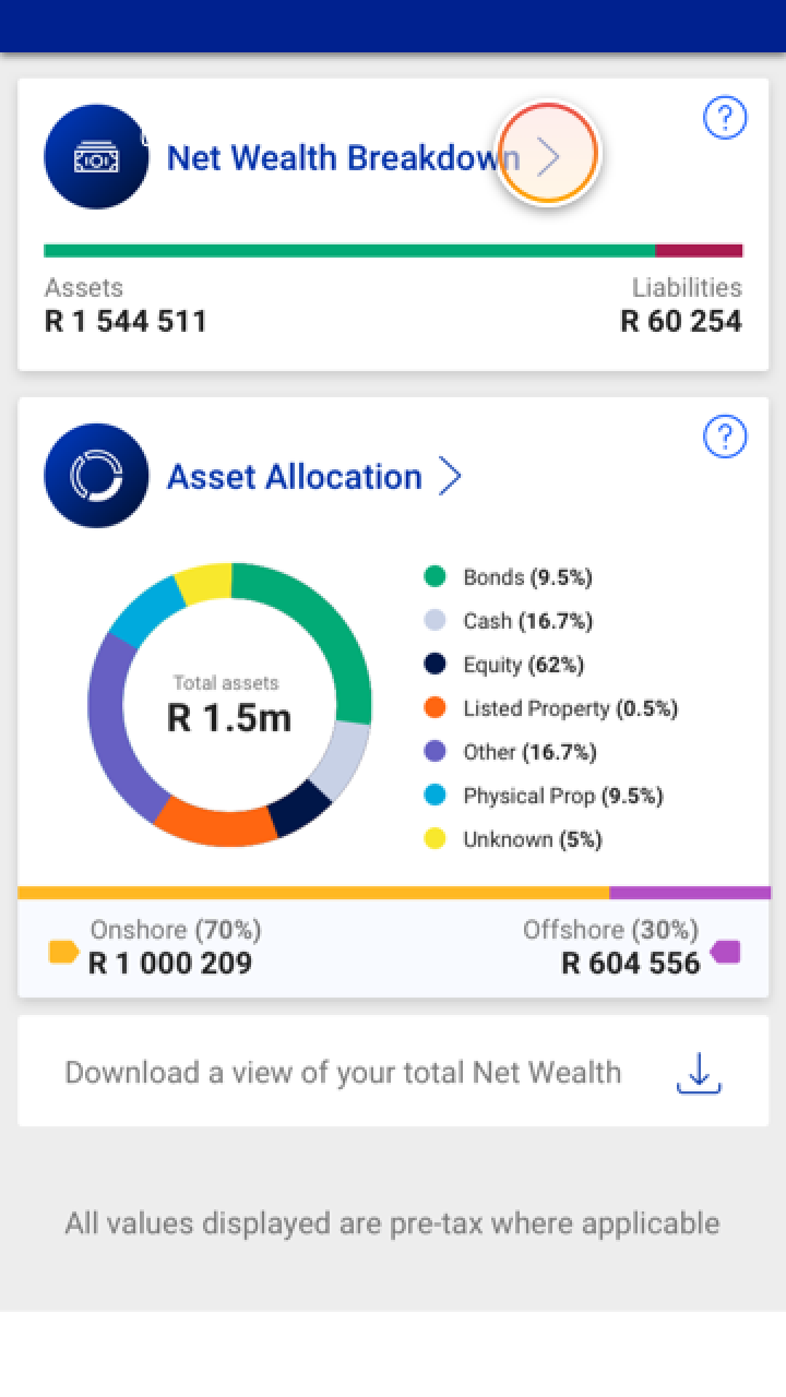 My360_overview_netWealthBreakdownTile.png