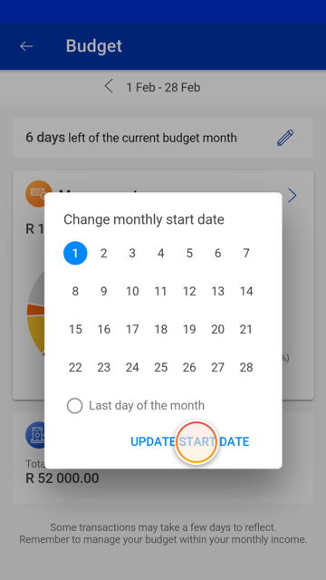 budgetManager_Budget_updateStartDate.png