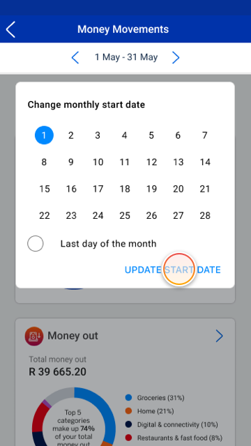 moneyMovements_customiseMonth_startDate.png