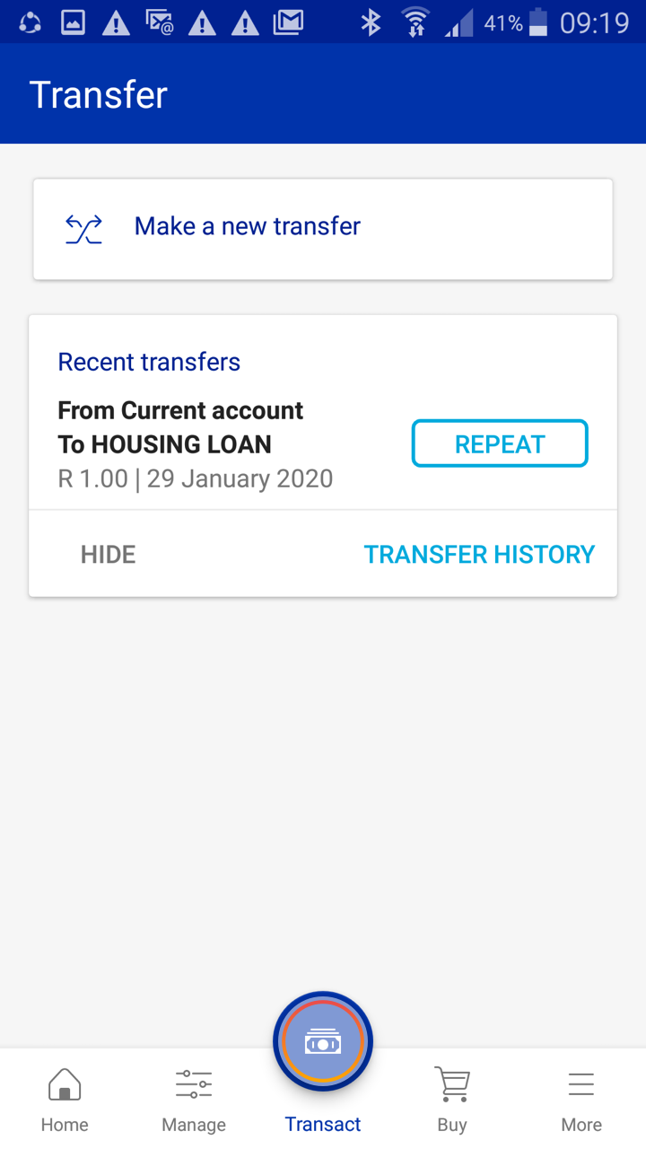 transact_transferDetails.png