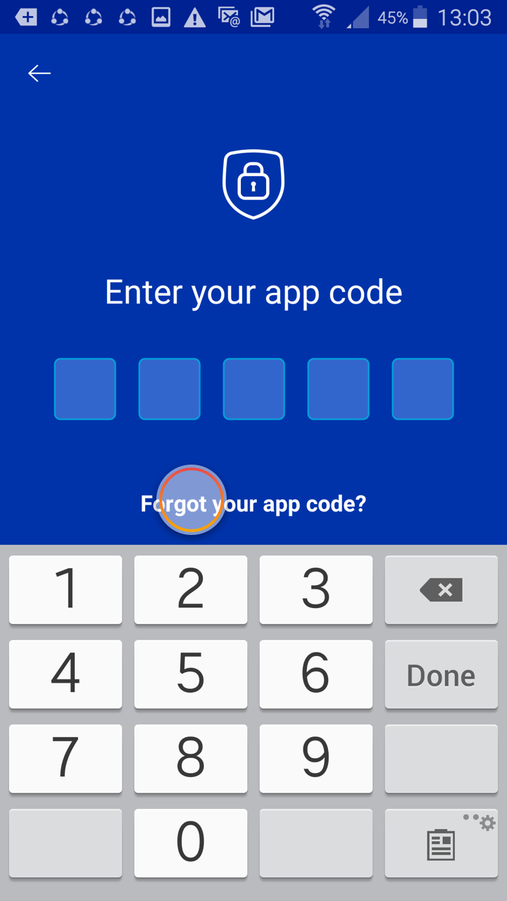 login_forgotAppCode