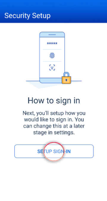 register_setupSecurity