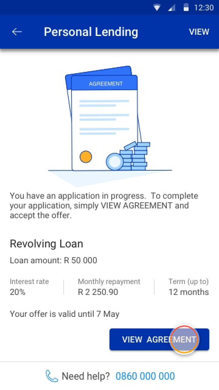 personalLending_revolving-loanOverview.png