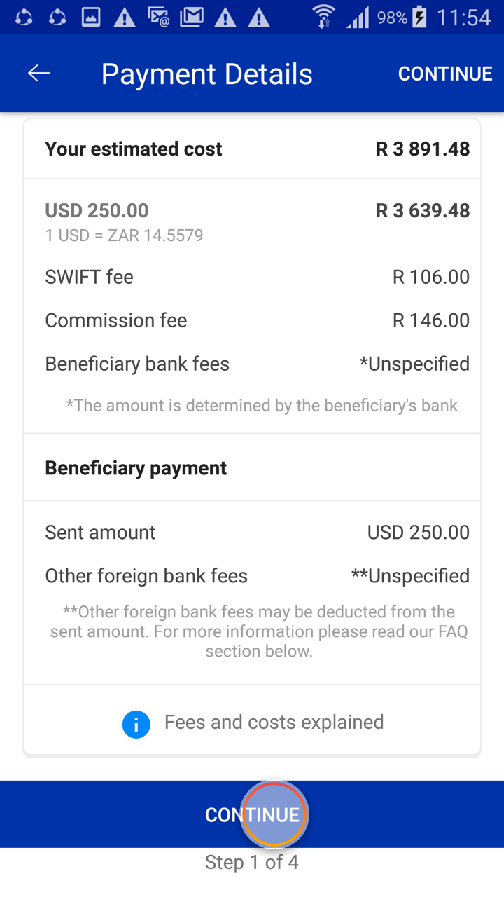 internationalpayment_paymentDetails_continue