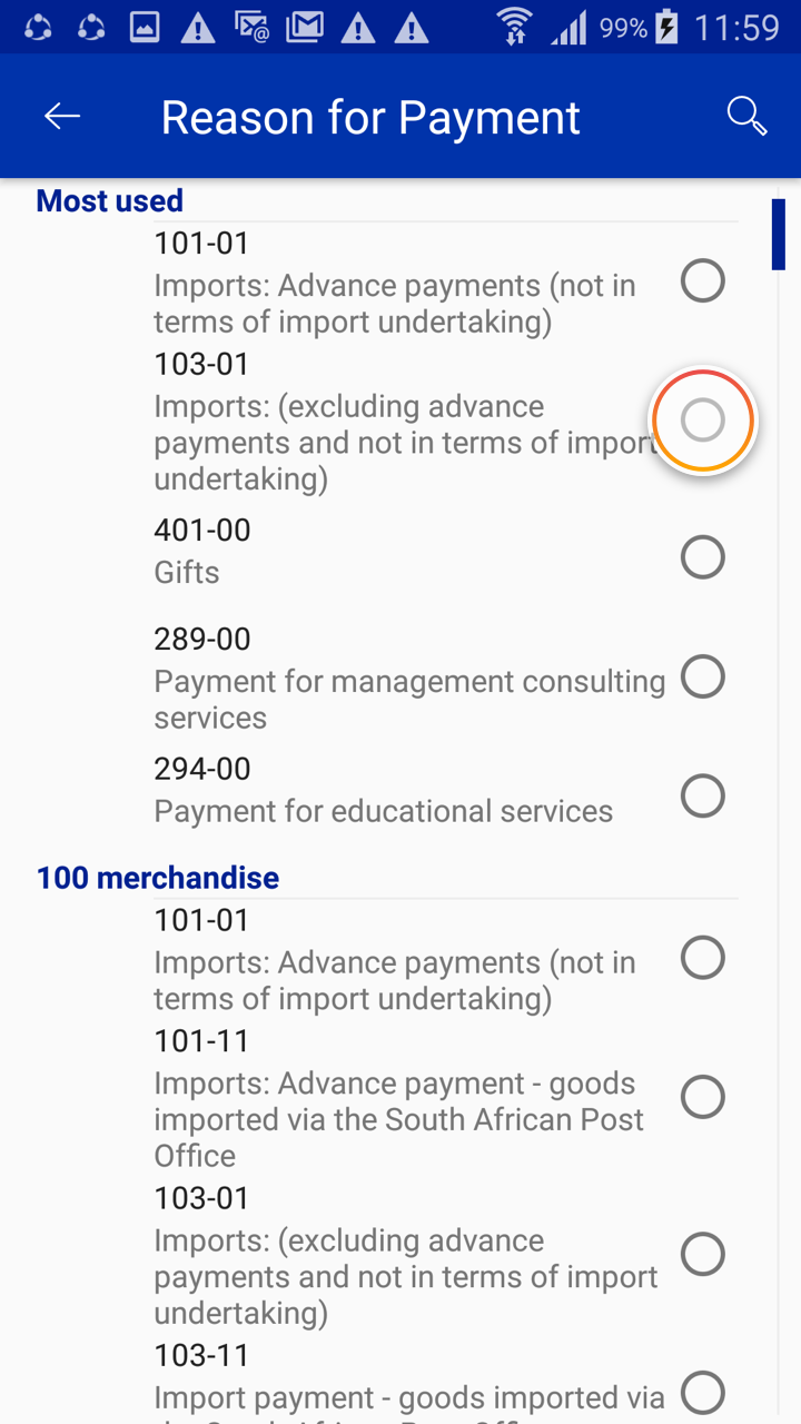 internationalpayment_paymentReasonOptions