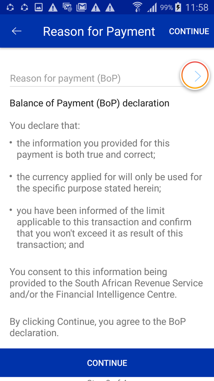 internationalpayment_paymentReasonPrompt