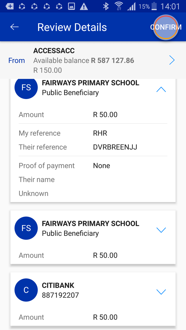 payMultiplePayment_reviewDetails