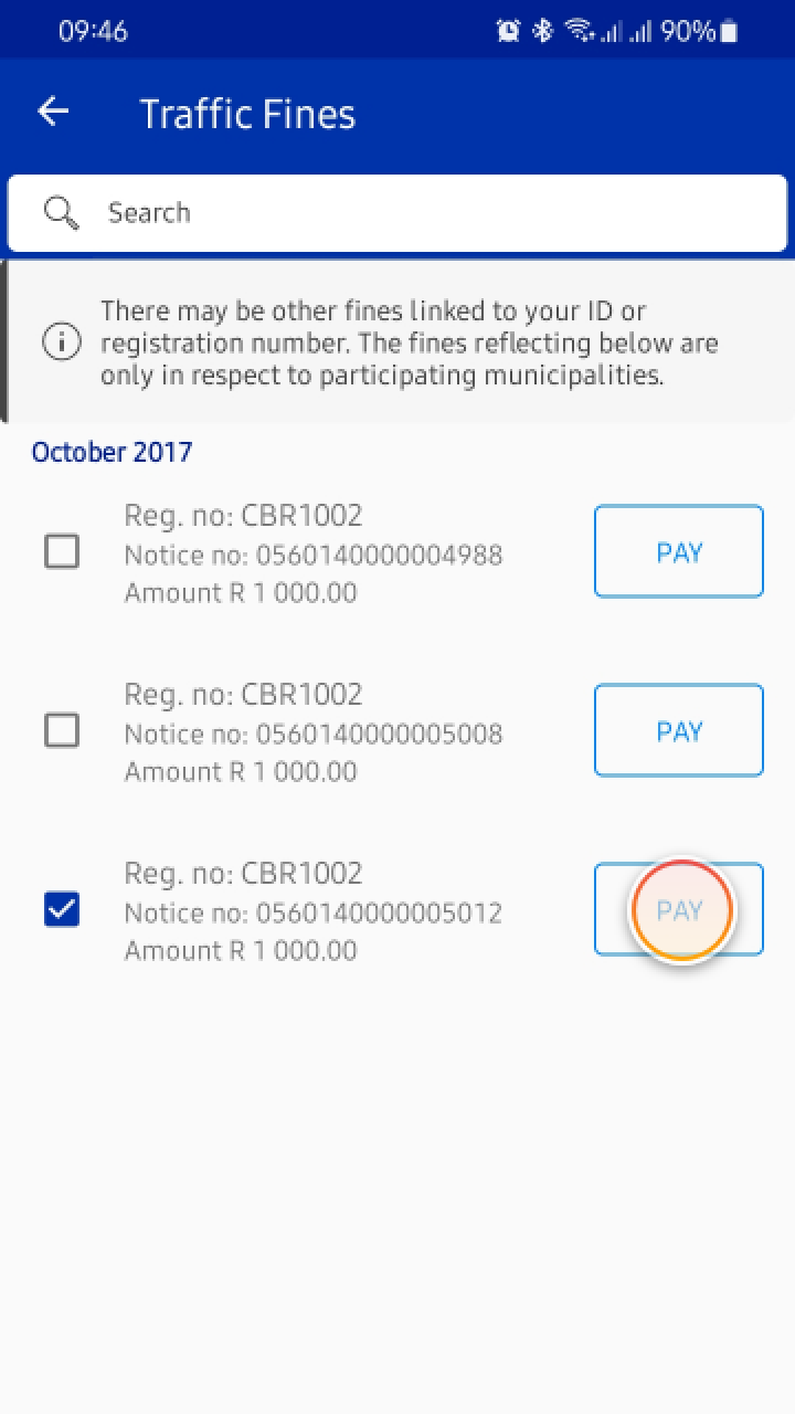 pay_trafficFinesList.png