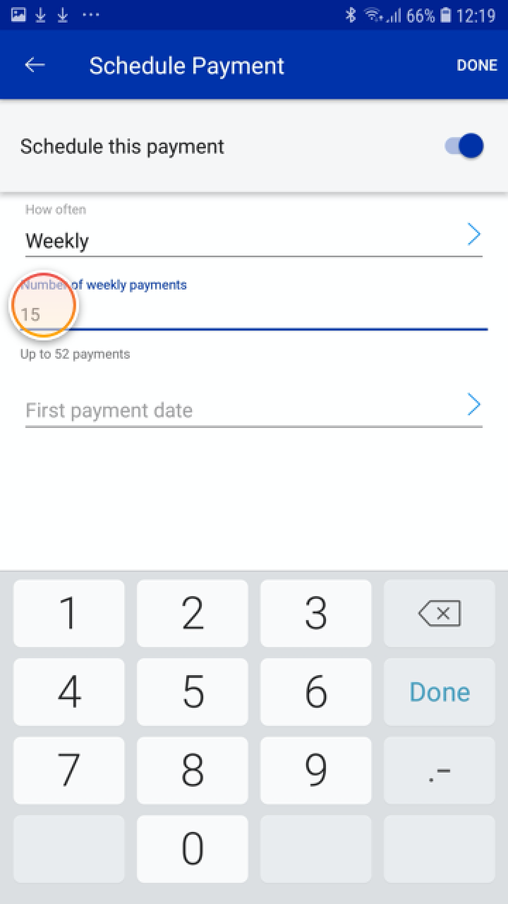 schedulePayment_setNumberOfPayments.png