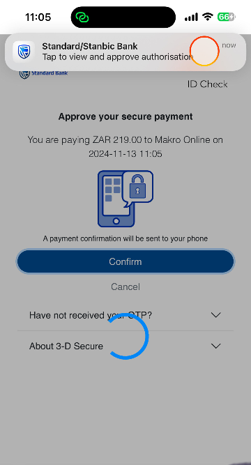 pushNotification_approvePaymentAuthPrompt.png