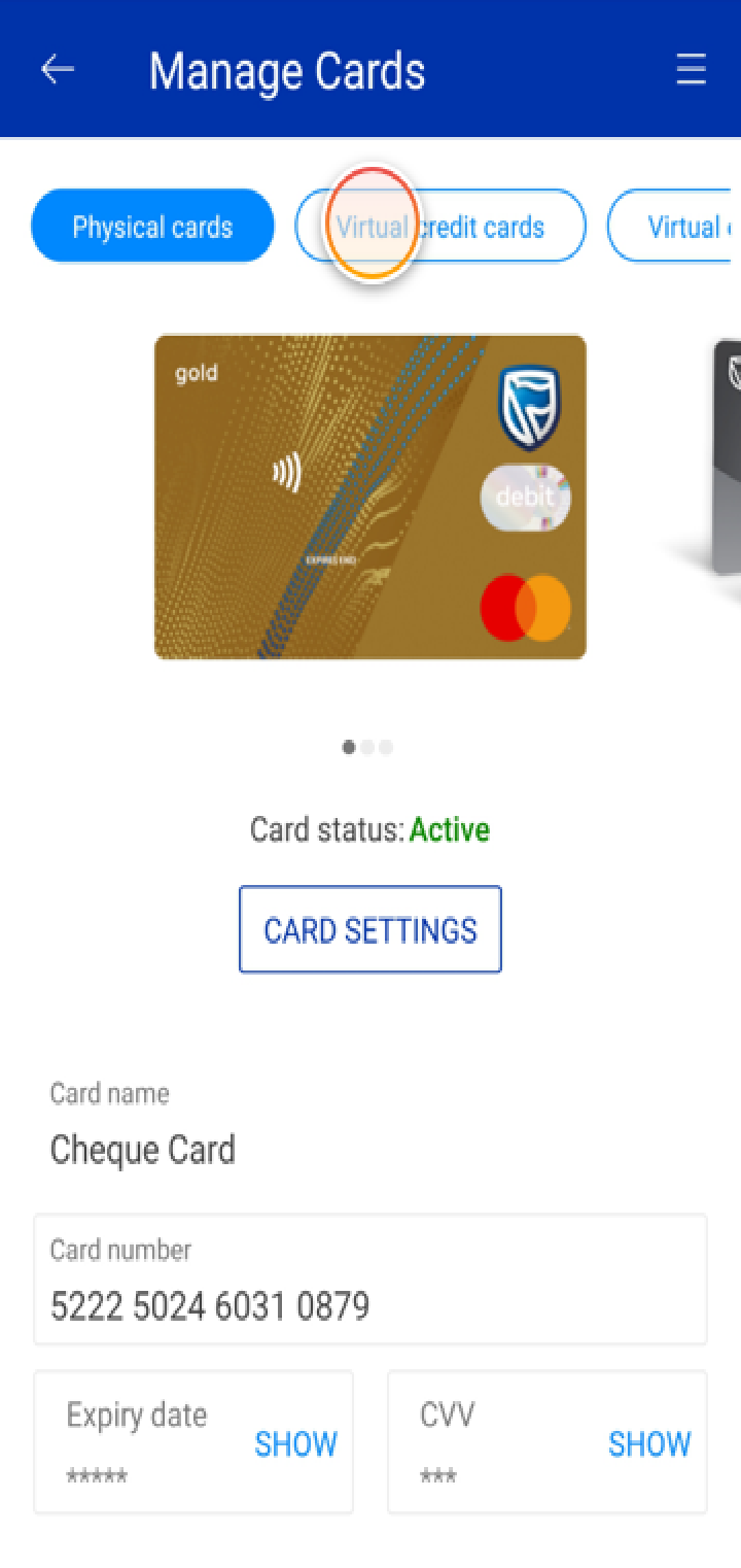 manageCards_virtualCardToggle.png