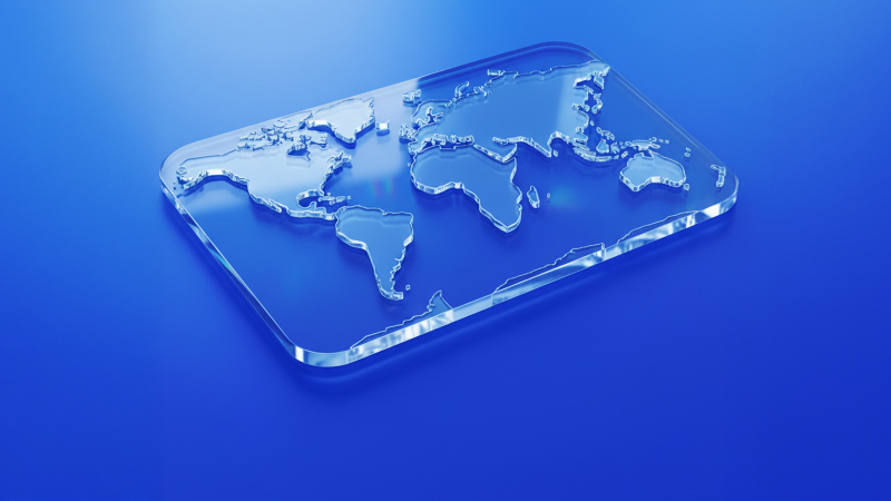 All-presos_slide-14Dimensions