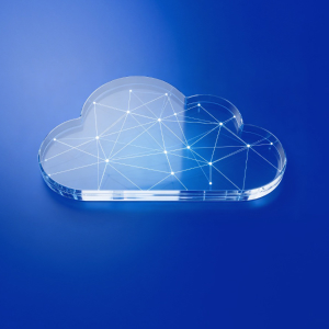 press-release-image_14Dimensions