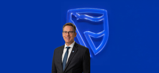 BCB_ContentListWithCat