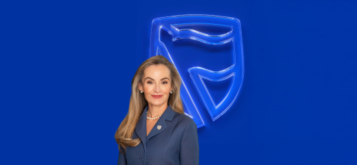 Tech_ContentListWithCat