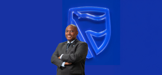 CIB_ContentListWithCat