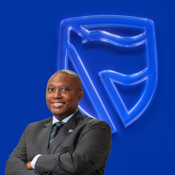 Sim-Tshabalala
