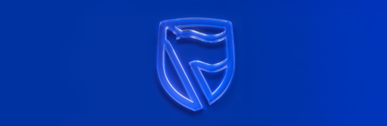 CMD_PressRelease_14Dimensions