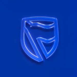 CMD_PressRelease_14Dimensions