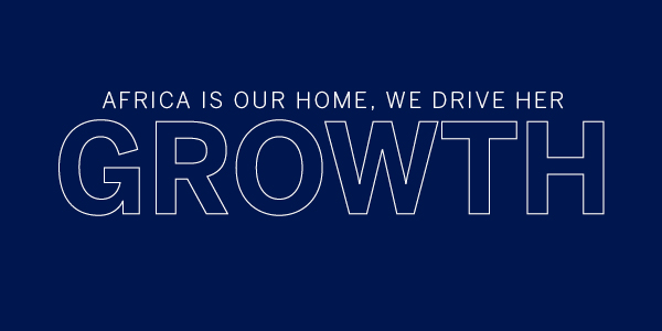 AnnualResults2024_14Dimensions