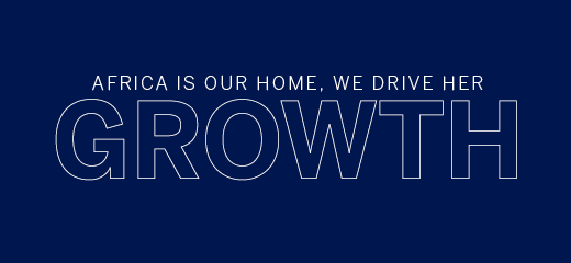 AnnualResults2024_14Dimensions