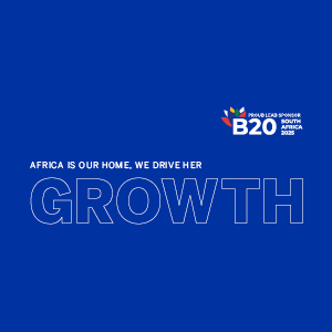 1InterimResults_B20_14Dimensions