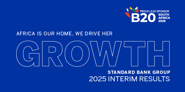 1InterimResults_B20_14Dimensions