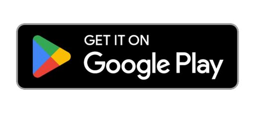 Get it on google play 520x240.jpeg