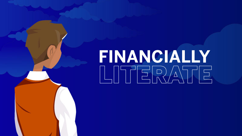 Importance of financial literacy