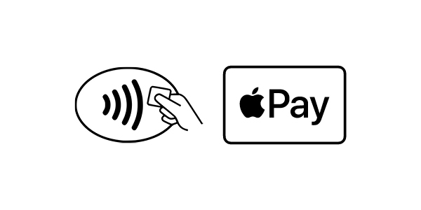 Apple_Pay_symbols