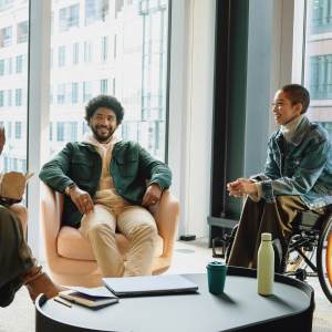 Inclusion_TeaserImage