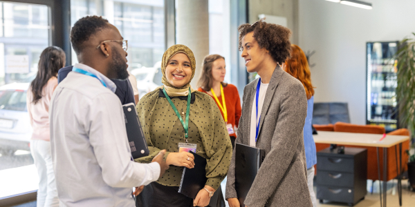 LivingOurValues_14Dimensions