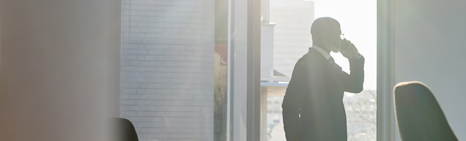 ReportingUnethicalBehaviour_BannerMidpageImageFull