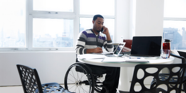 Disability_14formats