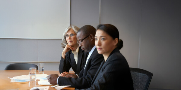 LocalisedRepresentation_14Dimensions