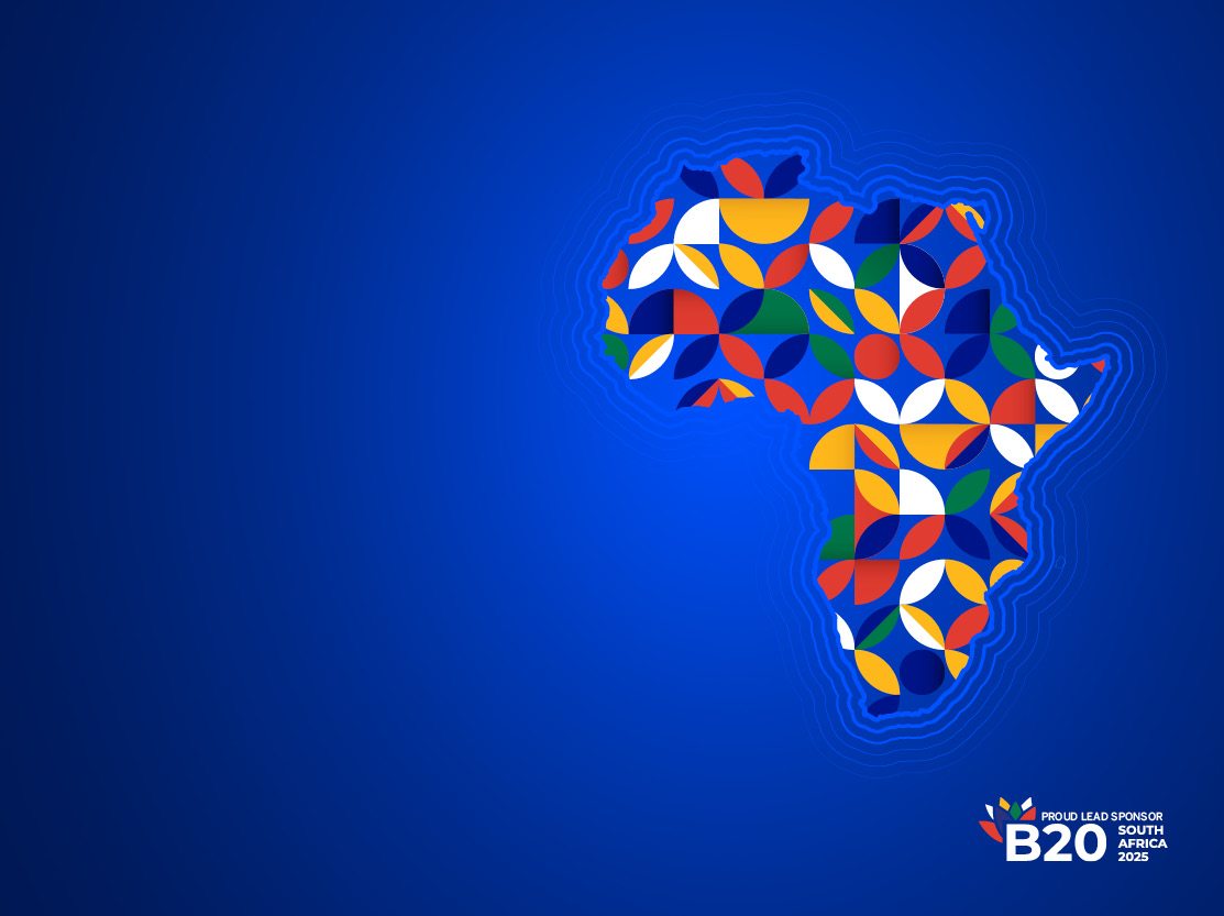 B20-map-with-white-petals_14Dimensions