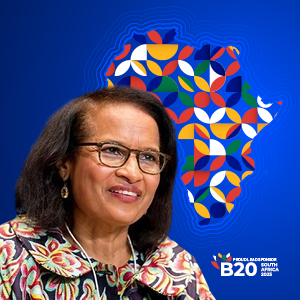 Geraldine_Fraser-Moleketi_14Dimensions