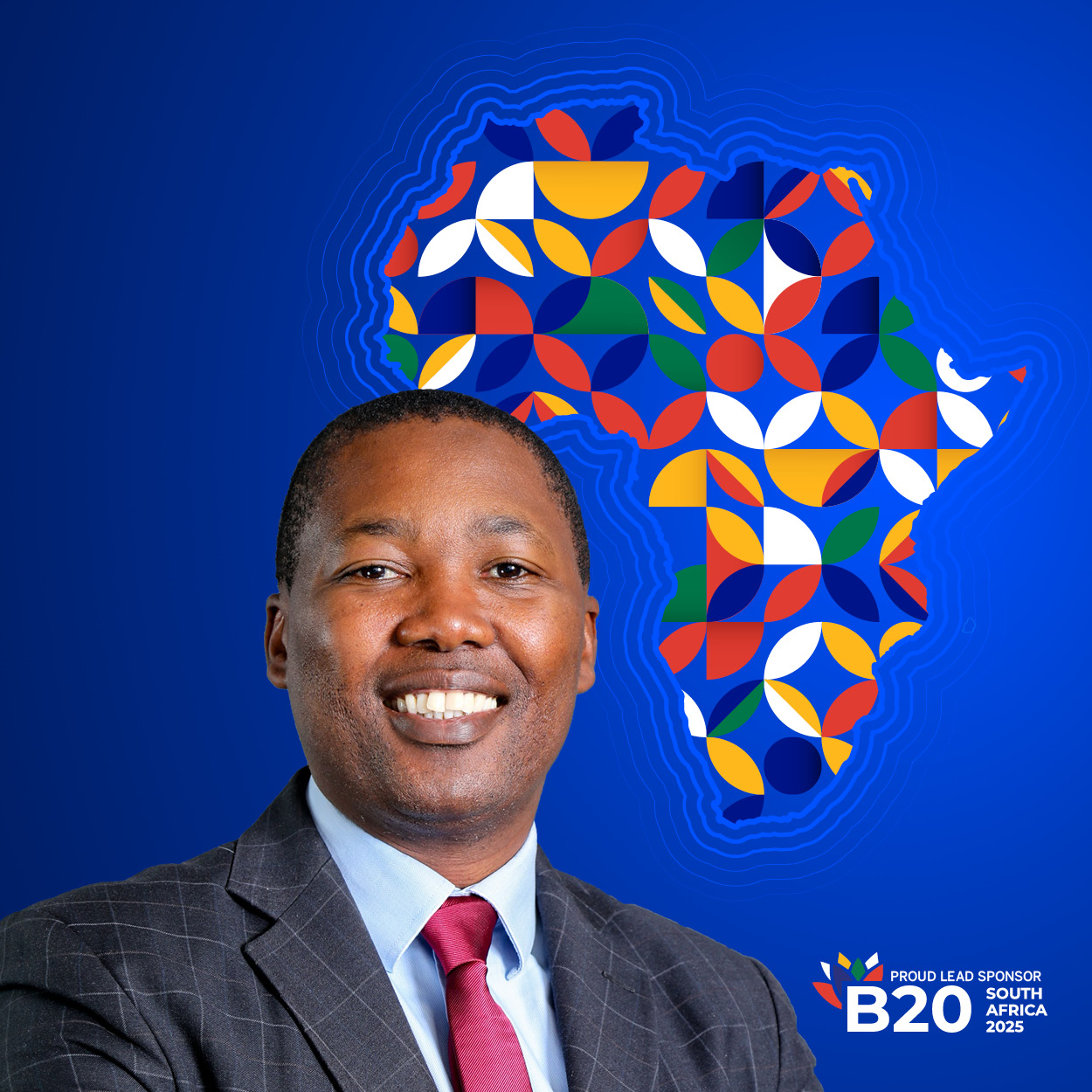 Luvuyo2_14Dimensions