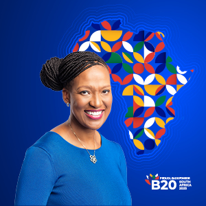 Mpumi-Zikalala_14Dimensions