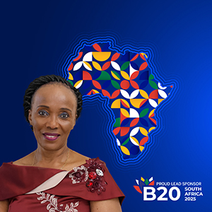 Sindisiwe2_14Dimensions