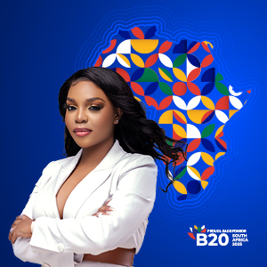 Thembiso_14Dimensions