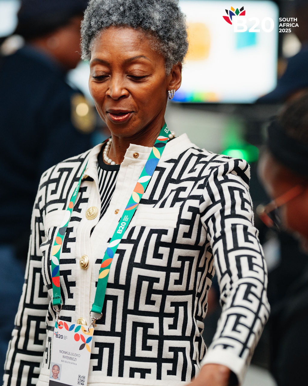 Summit18-20Nov_Day2_4