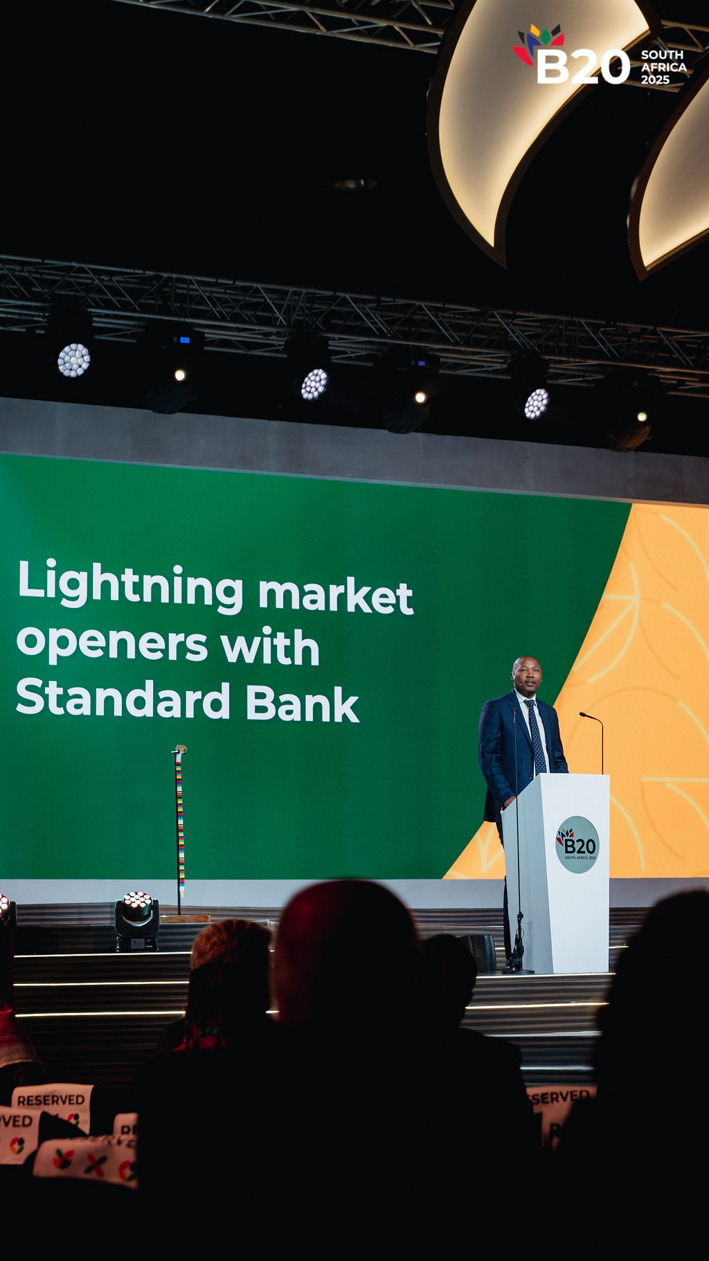 Summit18-20Nov_Day2_5