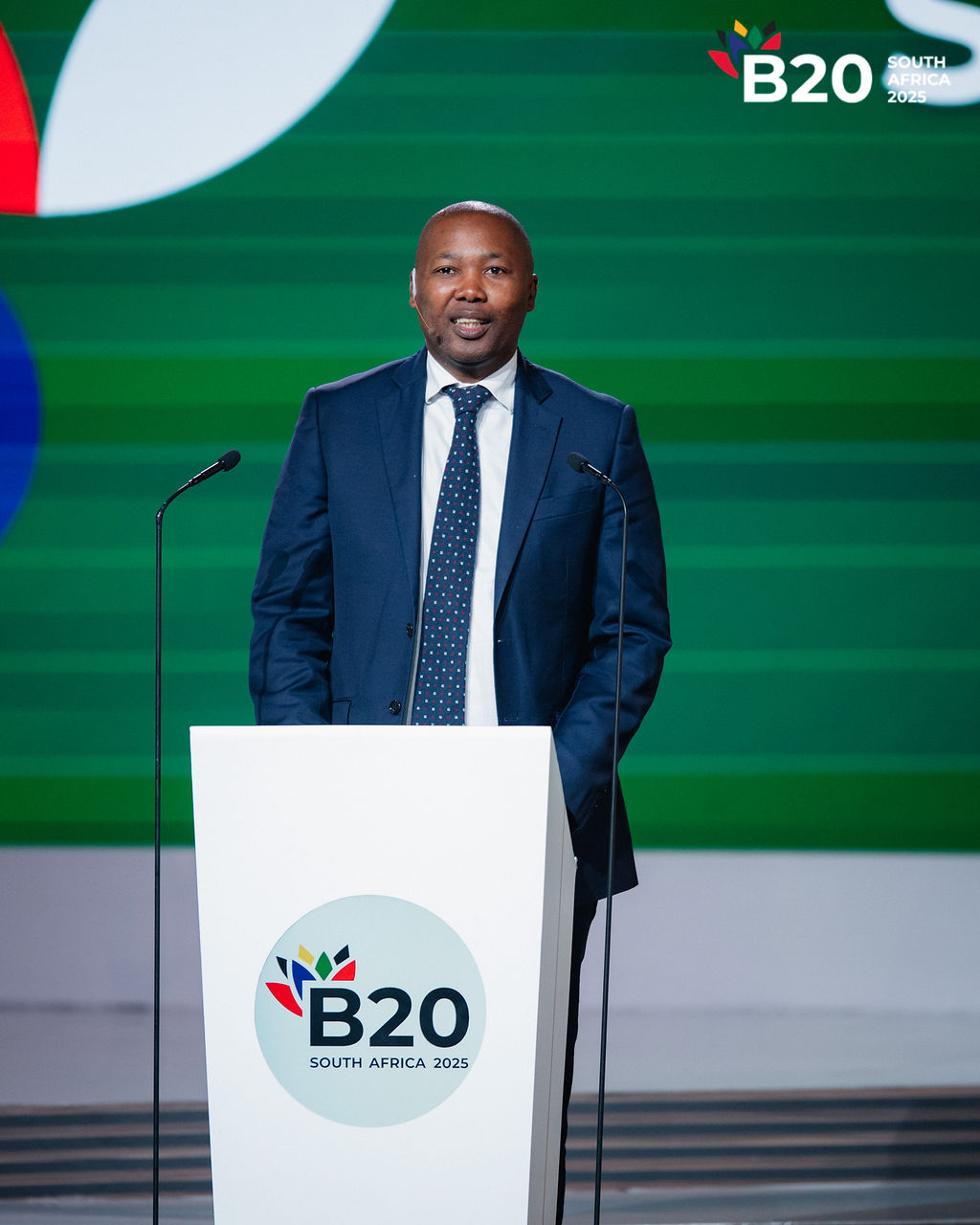 Summit18-20Nov_Day2_7